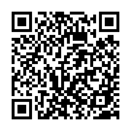 QR code for AZC64E