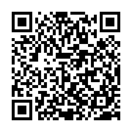 QR code for AZEP84