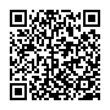 QR code for AZF79U