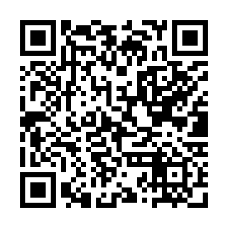 QR code for AZFY39