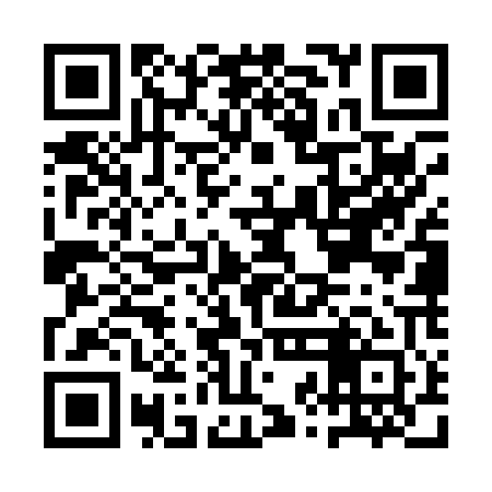 QR code for AZGP01