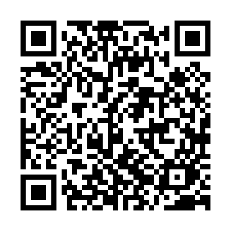 QR code for AZH05O