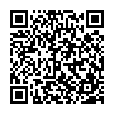 QR code for AZHE26