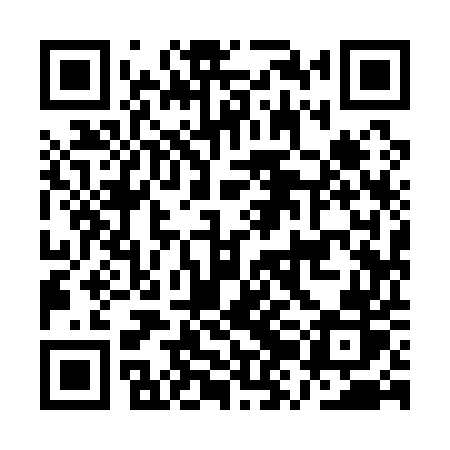 QR code for AZI15R