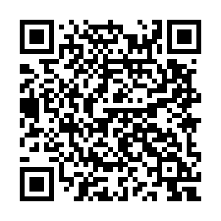 QR code for AZI59F