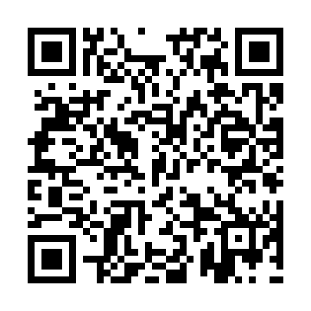QR code for AZIC42