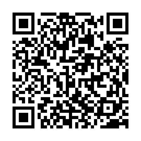 QR code for AZKZ68