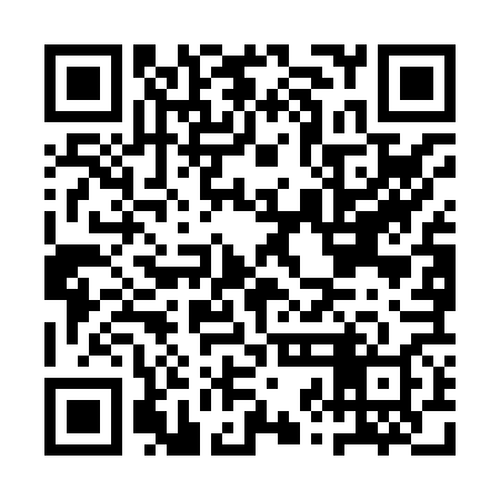 QR code for AZMH68