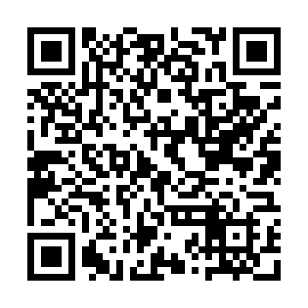 QR code for AZN46H