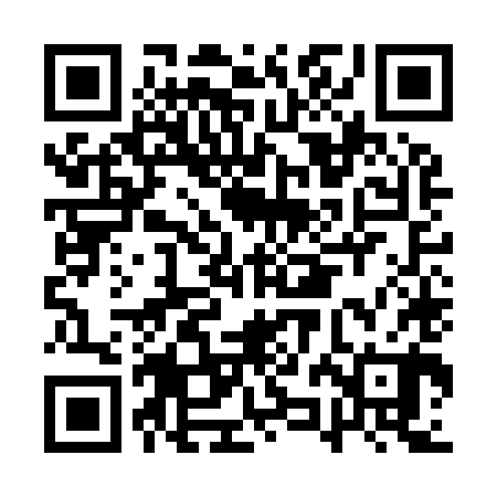QR code for AZOI80