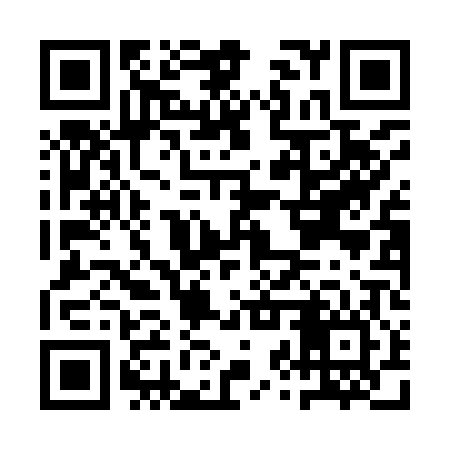 QR code for AZPI06