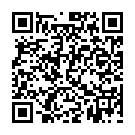 QR code for AZPK17