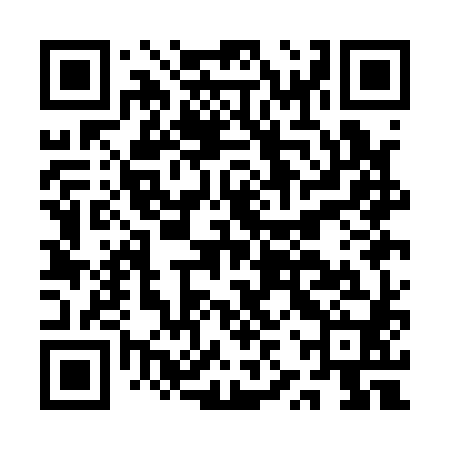 QR code for AZQA80