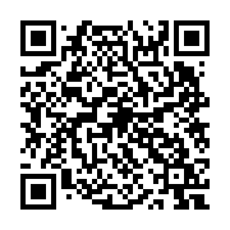 QR code for AZR63W