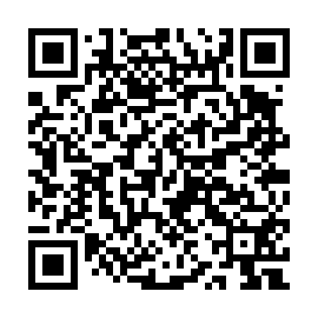 QR code for AZST50