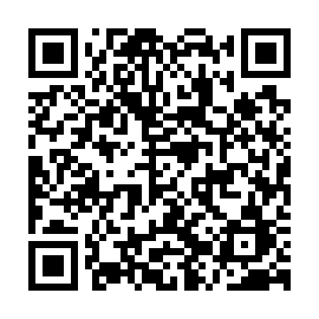 QR code for AZU73B