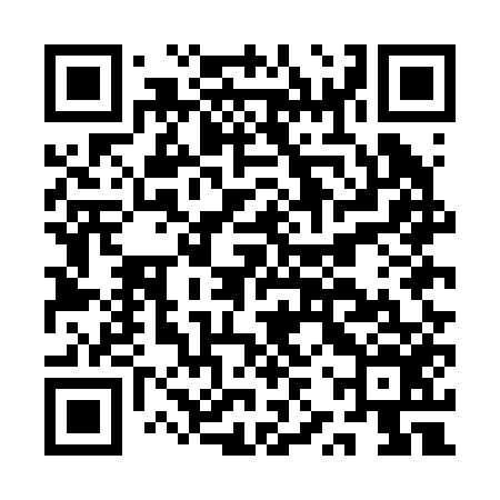QR code for AZUB56