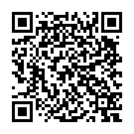 QR code for AZUD36