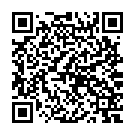 QR code for AZVQ62