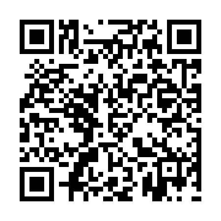 QR code for AZVY62