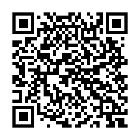 QR code for AZW75D