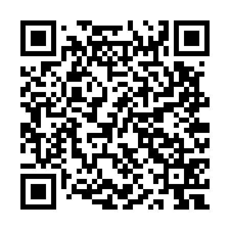 QR code for AZWU75