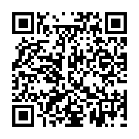 QR code for AZXR96