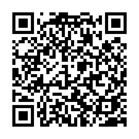 QR code for AZY51A
