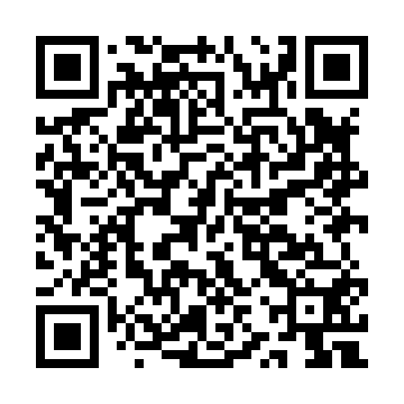 QR code for AZYH50