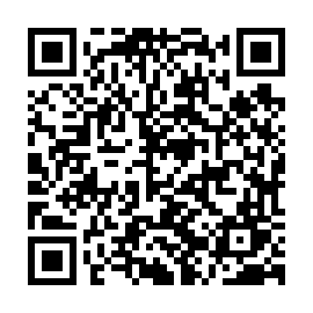 QR code for AZZ66T