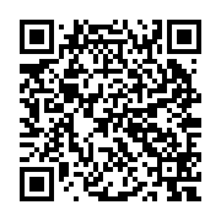 QR code for AZZR99