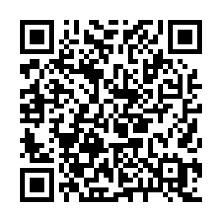 QR code for B0004E