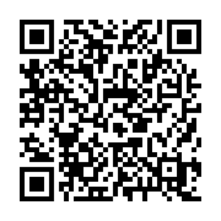 QR code for B0012H