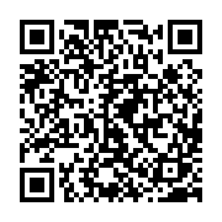 QR code for B0019S