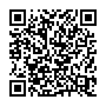 QR code for B001PC