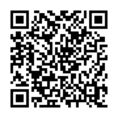 QR code for B002SL