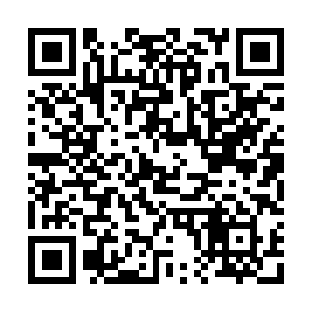 QR code for B002XY