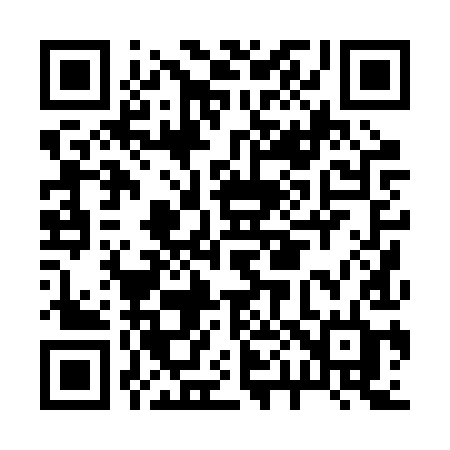 QR code for B002YD