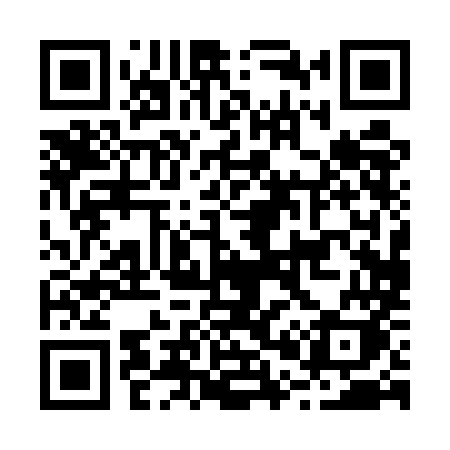 QR code for B005MK