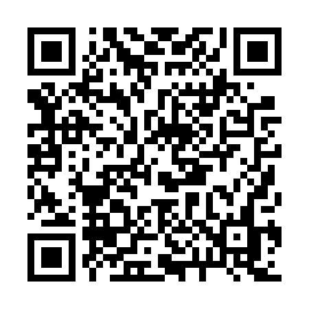 QR code for B006PN