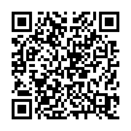QR code for B0070C