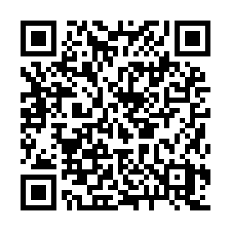 QR code for B009JX