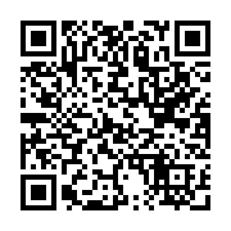 QR code for B00CSB