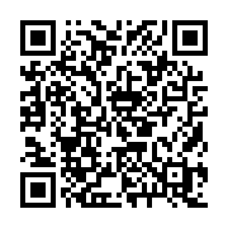 QR code for B011VH