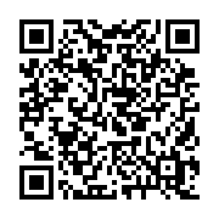 QR code for B013DL