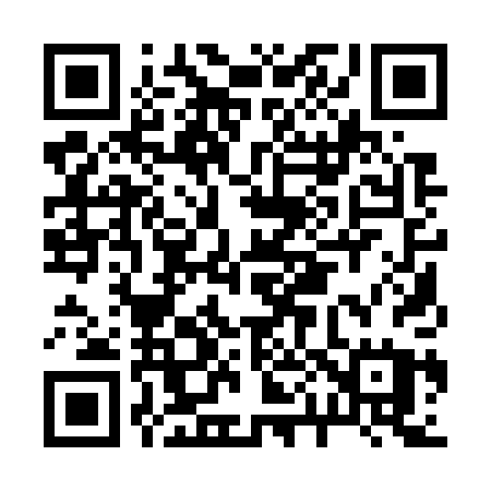 QR code for B0170U