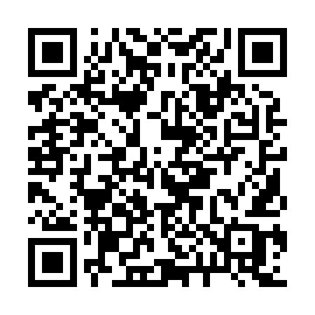 QR code for B0185B