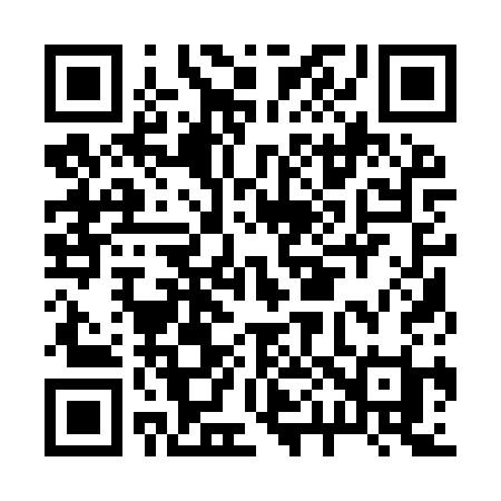 QR code for B019SI