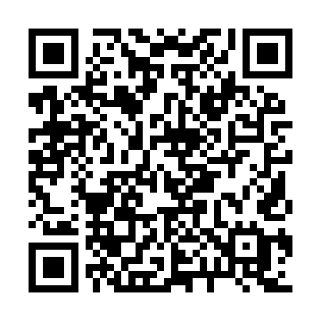 QR code for B019UE