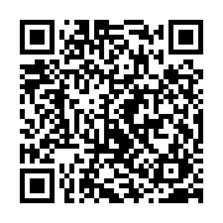 QR code for B01ARL